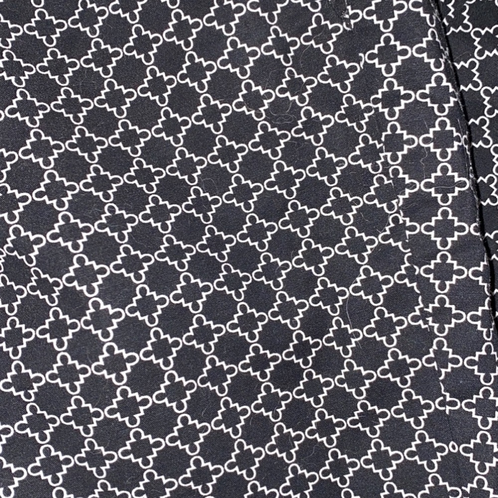 Dress pants - Picture 3 of 4